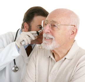 Hearing