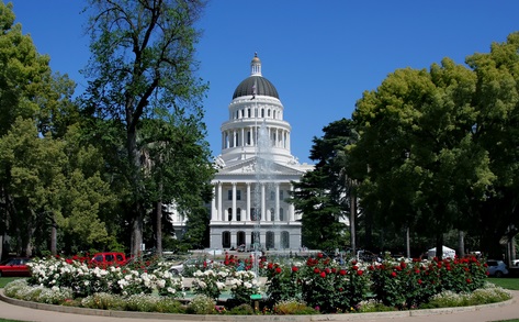 Sacramento