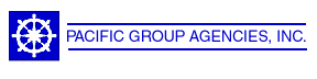 pga-logo3.gif