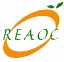 REAOC Logo